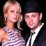 Paris Hilton, Benji Madden