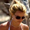 Britney Spears