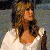 Jennifer Aniston, Owen Wilson, Marley & Me