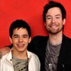David Cook, David Archuleta, American Idol: Season 7