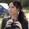 Mary-Louise Parker, Weeds