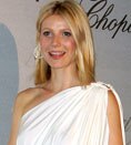 Gwyneth Paltrow