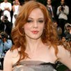 Rose McGowan