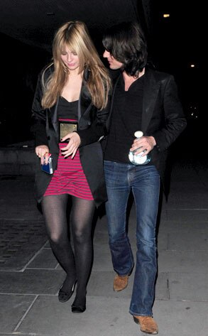 Mischa Barton Mischa Barton