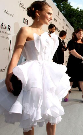 Natalie Portman Natalie Portman