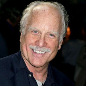 Richard Dreyfuss
