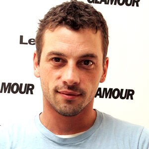 Skeet Ulrich