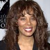 Donna Summer