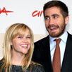 Reese Witherspoon, Jake Gyllenhaal