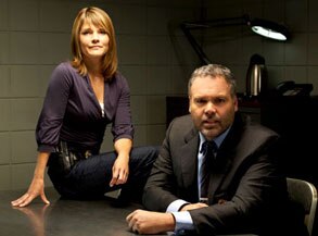 Law & Order: Criminal Intent