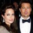 Angelina Jolie, Brad Pitt