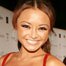 Tila Tequila