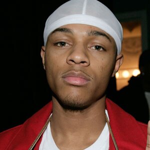 Bow Wow