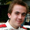 Frankie Muniz