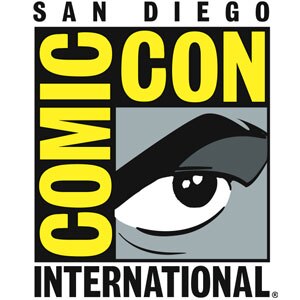 300.comic.con.logo.052708.jpg