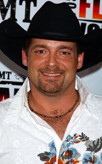 Chris Cagle Chris Cagle