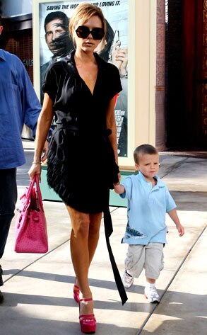 Victoria Beckham Victoria Beckham