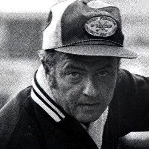 Harvey Korman