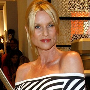 Nicollette Sheridan