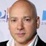 Evan Handler