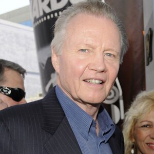 Jon Voight Jon Voight