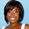 Jennifer Hudson