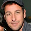 Adam Sandler