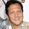 Rob Schneider