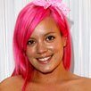 Lily Allen