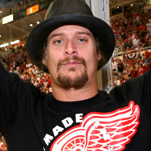 kid rock cowboy