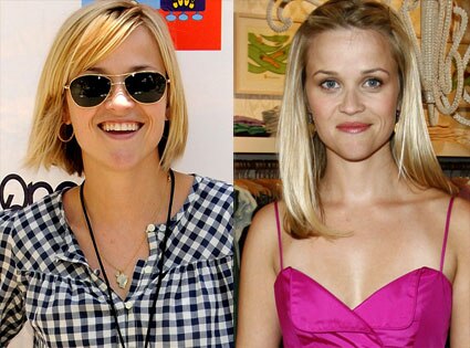 Reese Witherspoon