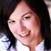 Amanda Beane