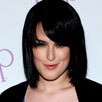 Rumer Willis
