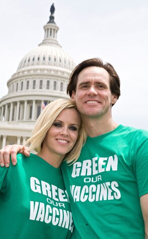 Immunizations And Autism. Immunization and Autism: