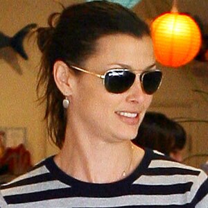 Bridget Moynahan