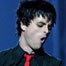 Billie Joe Armstrong