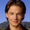 Gregory Smith