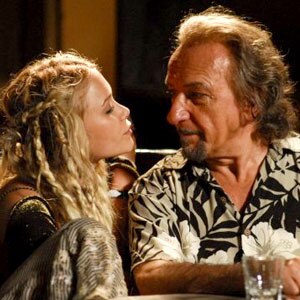 Mary Kate Olsen, Ben Kingsley, Wackness