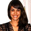 Shannyn Sossamon