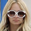 nicole richie