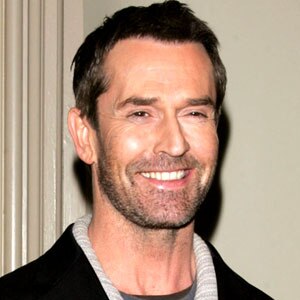 Rupert Everett