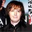 Clay Aiken