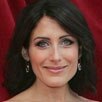 Lisa Edelstein