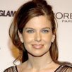 Jules Asner