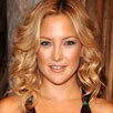 Kate Hudson