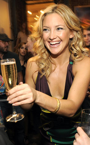 Kate Hudson