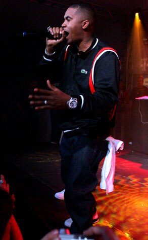 Nas