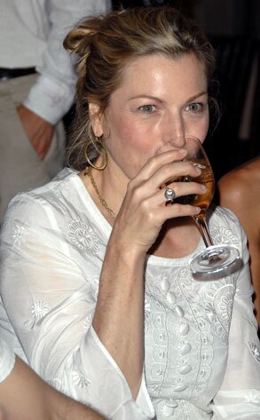 Tatum O'Neal