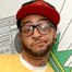 Travis McCoy