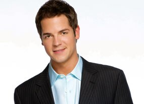 Jason Kennedy
